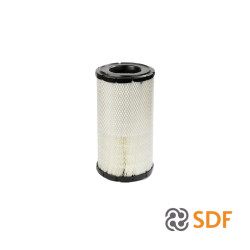 0.900.0059.1	FILTRO ARIA