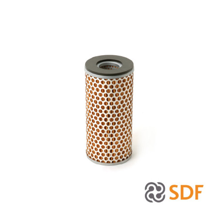 0.701.6255.0	ELEM.FILTR.OLIO.IDR.