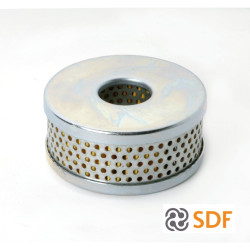 0.136.6376.2/10	ELEM.FILTR.OLIO IDR.