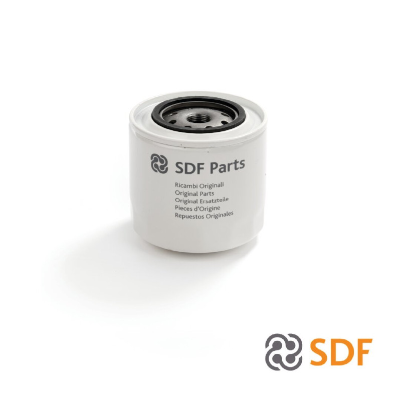 0.053.1552.0	ELEM.FILTR.OLIO MOT.