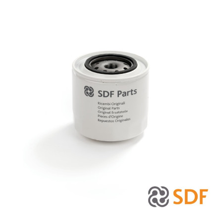 0.053.1552.0	ELEM.FILTR.OLIO MOT.