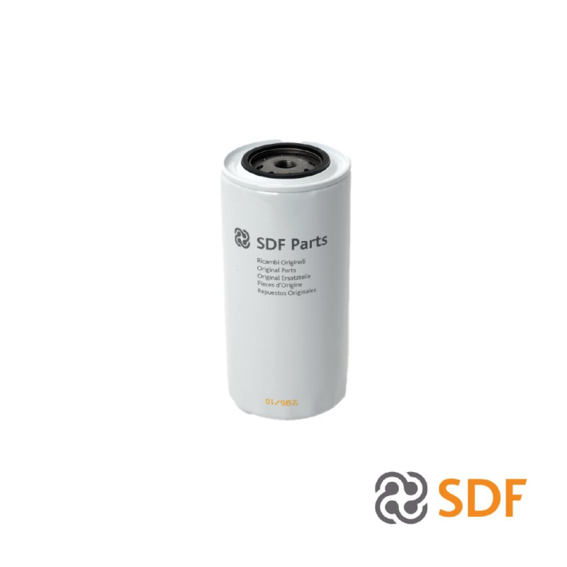 0.052.1565.0	ELEM.FILTR.OLIO MOT.