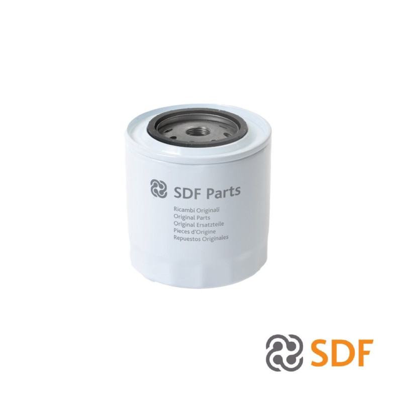 0.044.1567.0/10	ELEM.FILTR.OLIO MOT.