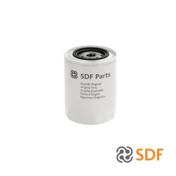 0.041.1556.0	ELEM.FILTR.OLIO MOT.