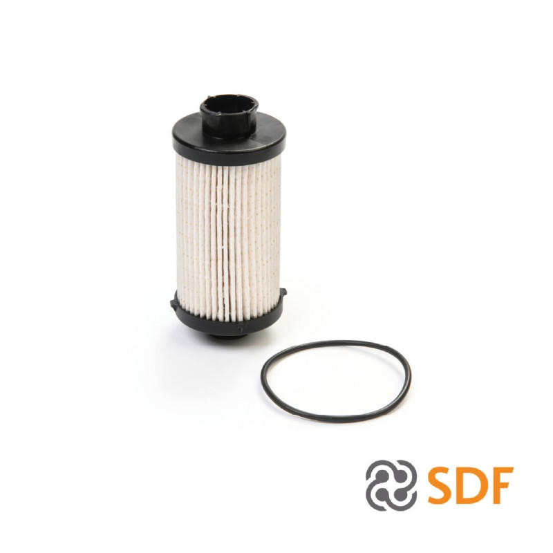 0.036.2705.0	FILTRO GASOLIO