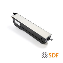 0.029.3964.3/10	CAT4 FILTER ASS.Y