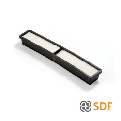 0.024.3451.2	ELEM.FILTRANTE ARIA