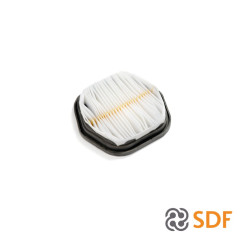 0.022.8723.4/20	RECIRCULATION FILTER