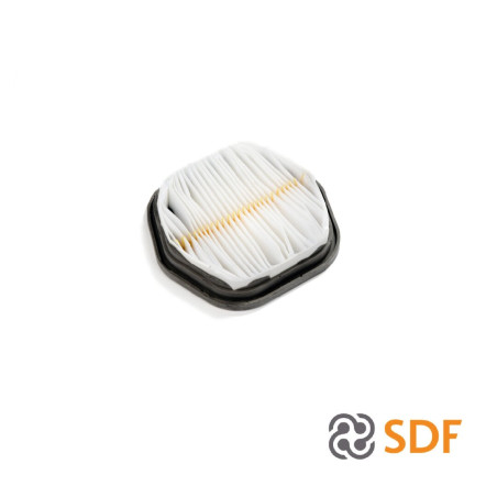 0.022.8723.4/20	RECIRCULATION FILTER