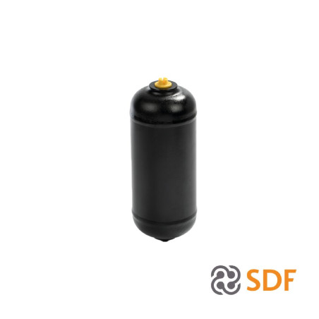 0.019.0172.0/20	FILTRO ACUSTICO