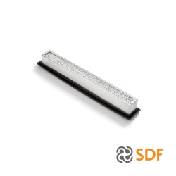 0.018.6034.2/10	ACTIVE CARBON FILTER