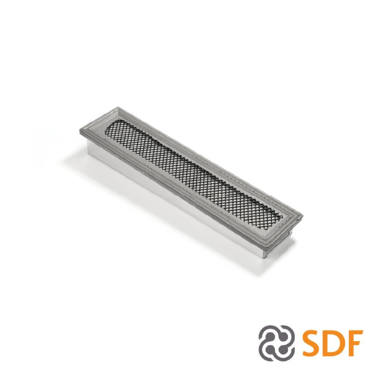 0.017.7130.2/10	FILTRO ARIA