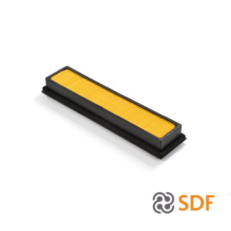 0.016.5406.2/10	FILTRO RICIRCOLO