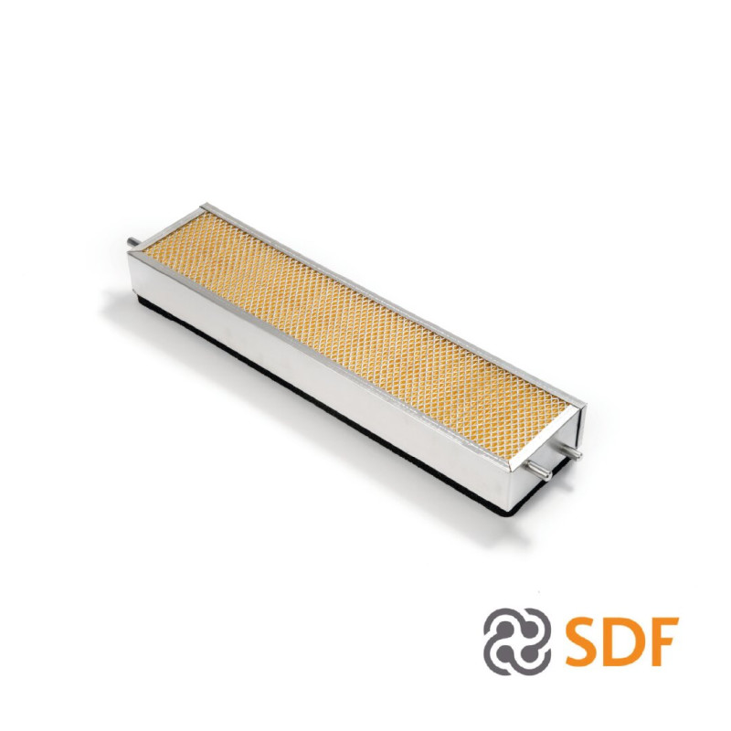 0.014.3905.2/10	FILTRO ARIA