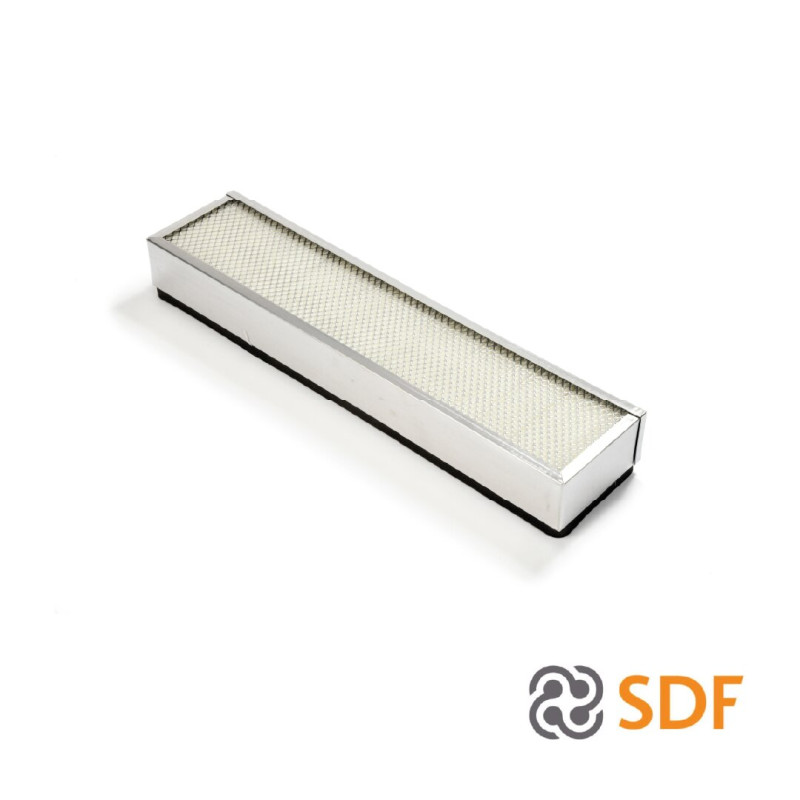 0.013.9329.2/20	FILTRO ARIA CLIMA