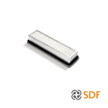 0.010.5365.2/20	FILTRO ARIA CABINA