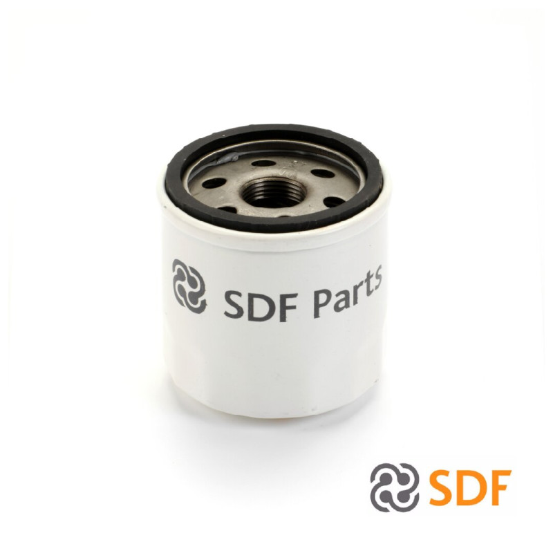 0.010.3989.1/C	FILTRO OLIO