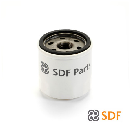 0.010.3989.1/C	FILTRO OLIO