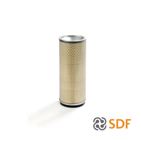 0.010.2800.2	ELEMENTO FILTR.INT.