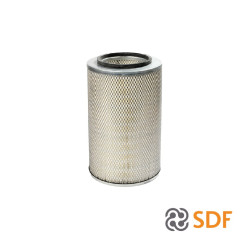 0.010.2800.1	ELEMENTO FILTR.EST.