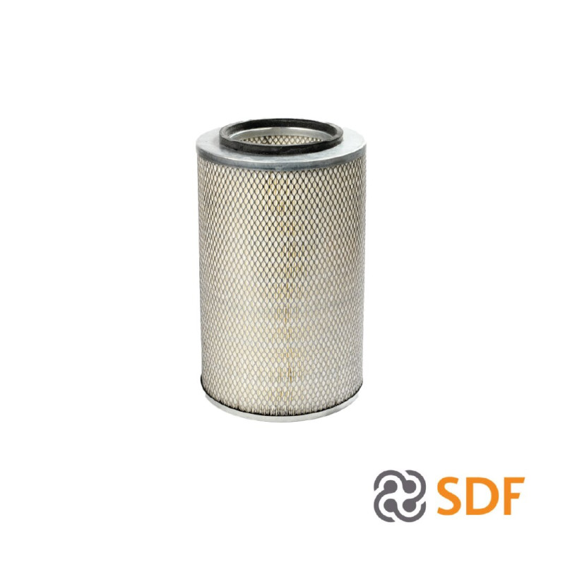 0.010.2800.1	ELEMENTO FILTR.EST.