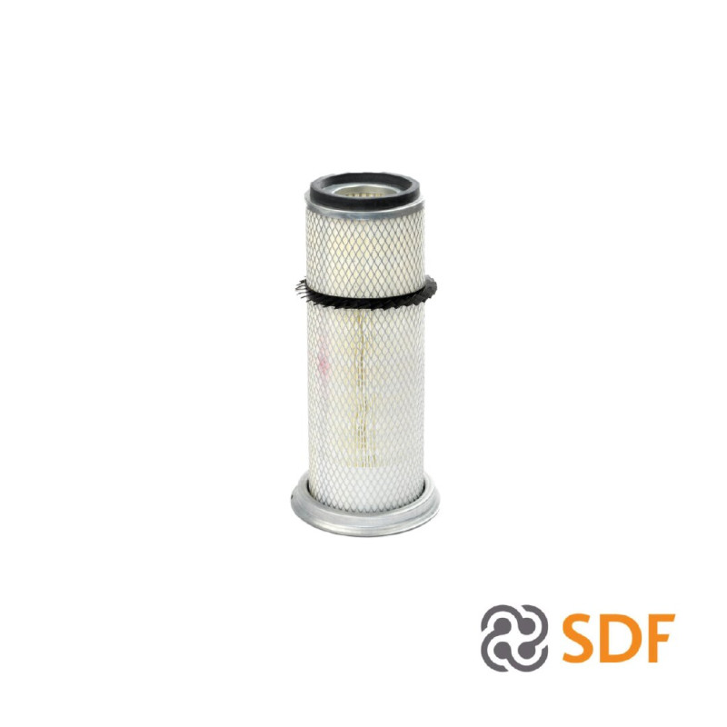 0.010.2246.0	ELEMENTO FILTR.ESTERNO