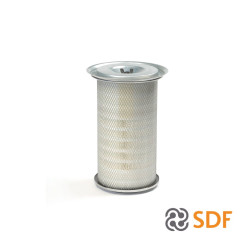 0.010.2183.0	ELEMENTO FILTR. EST.