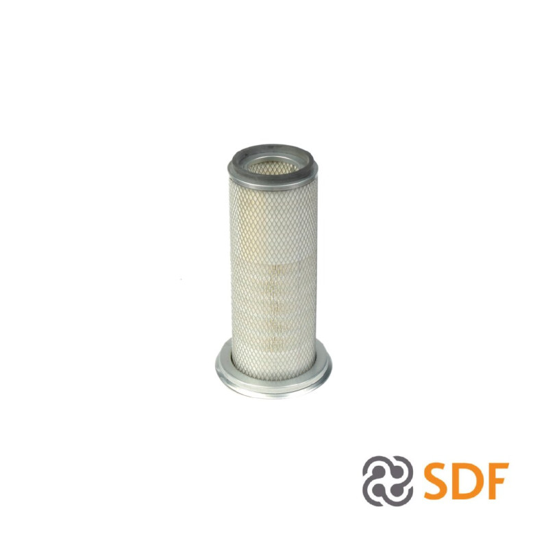 0.010.2179.0	ELEMENTO FILTR. ARIA EST.