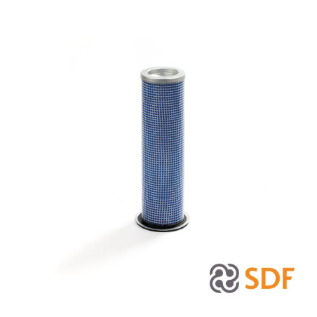 0.010.2173.1	ELEMENTO FILTR.INT.