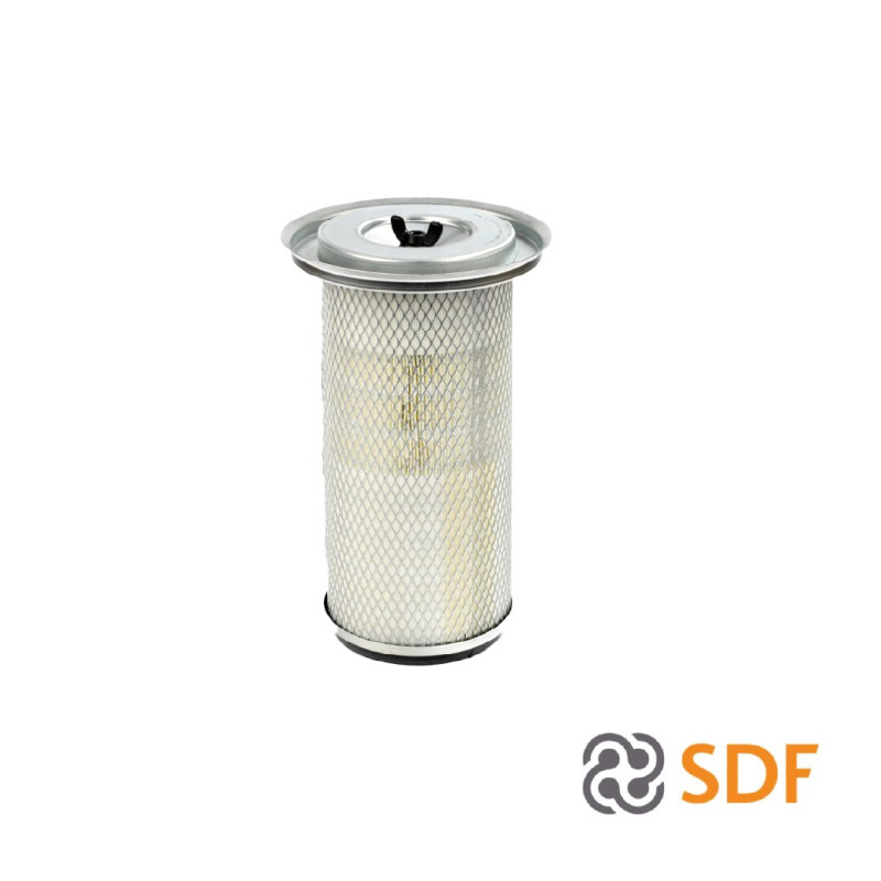 0.010.2173.0	ELEMENTO FILTR.EST.