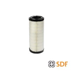 0.010.2095.0	ELEMENTO FILTR.ARIA EST.*