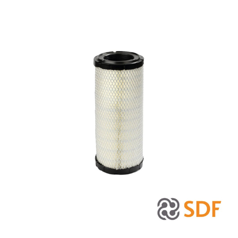 0.010.2095.0	ELEMENTO FILTR.ARIA EST.*