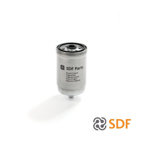 0.009.5008.1	ELEMENTO FILTR. GASOLIO