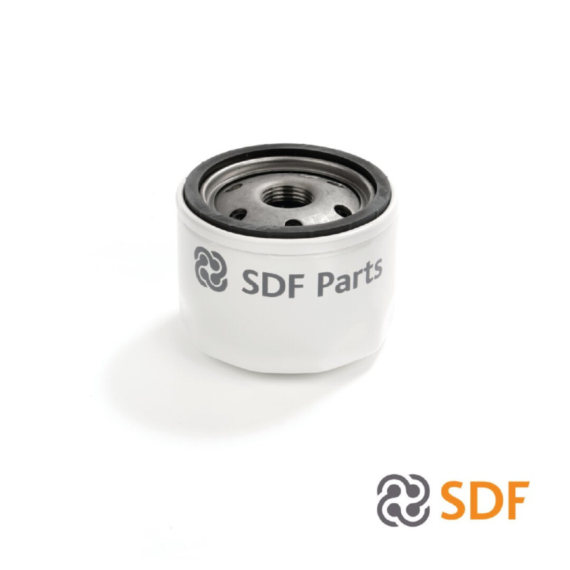 0.009.5008.0	ELEMENTO FILTR.OLIO MOT.