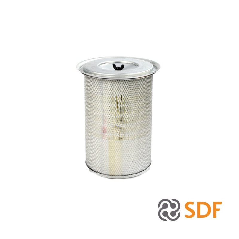 0.009.4876.0	ELEMENTO FILTR.ARIA EST.