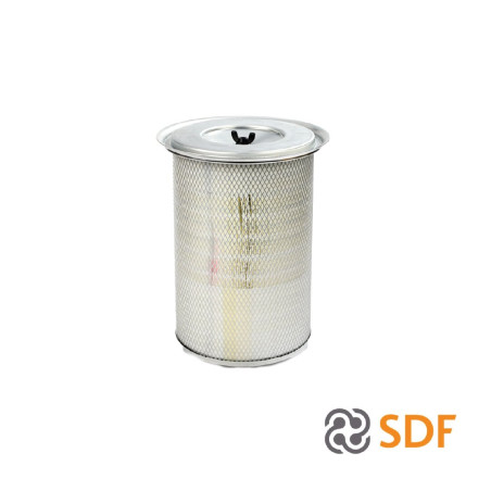 0.009.4876.0	ELEMENTO FILTR.ARIA EST.