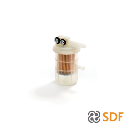 0.009.4784.1	FILTRO CARBURANTE