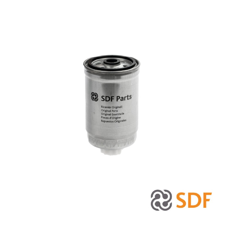 0.009.4687.0	ELEM. FILTRANTE GASOLIO