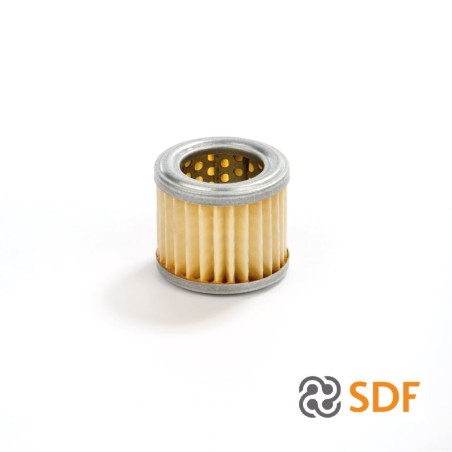 0.009.4683.0	FILTRO POMPA ALIMENTAZ.