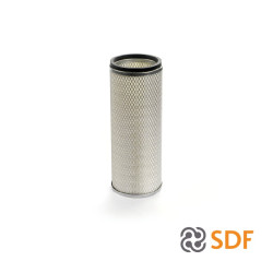 0.009.4270.1	ELEMENTO FILTR.INT.