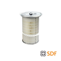 0.009.4270.0	ELEMENTO FILTR.EST.