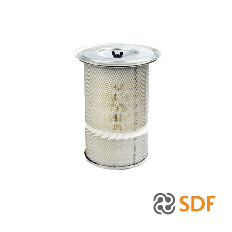 0.009.4270.0	ELEMENTO FILTR.EST.