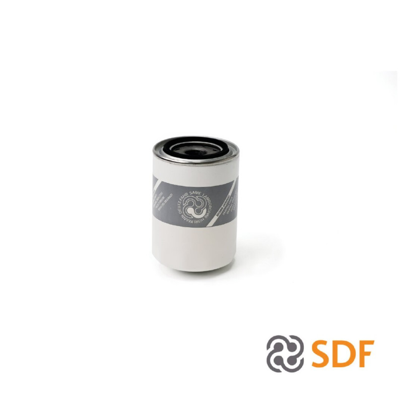 0.003.1888.0	ELEM.FILTRANTE NAFTA