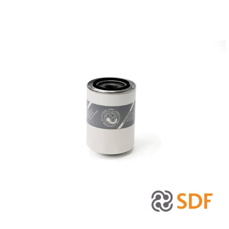 0.003.1888.0	ELEM.FILTRANTE NAFTA