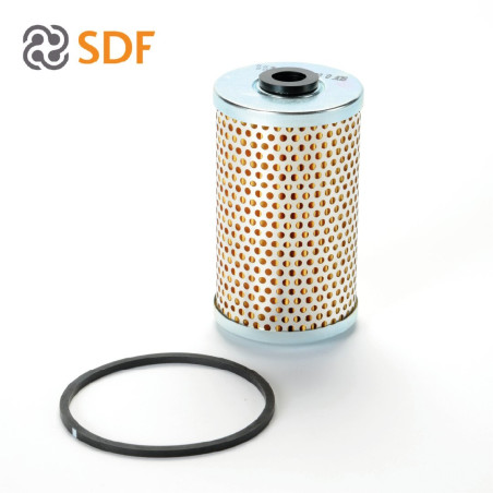 0.003.1413.0	ELEM.FILTRANTE NAFTA*