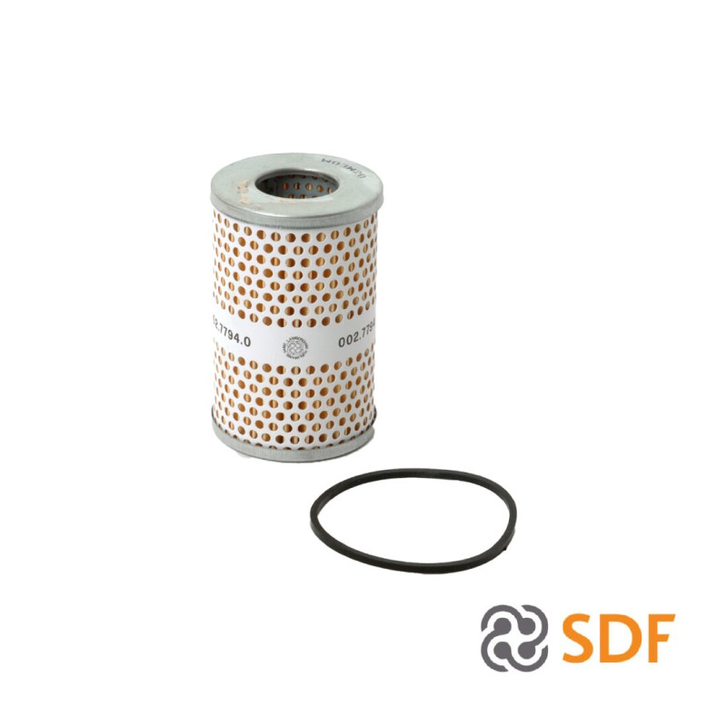 0.002.7794.0	ELEM.FILTR.OLIO MOT.