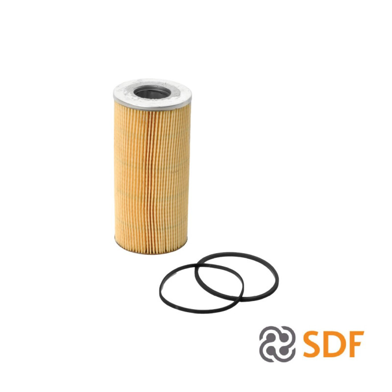 0.002.7793.0	ELEM.FILTR.OLIO MOT.