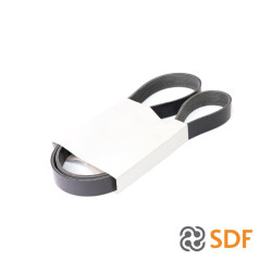 01183511	CINGHIA POLY PK10X1891