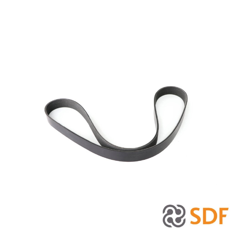 01183387	CINGHIA PK10X1720