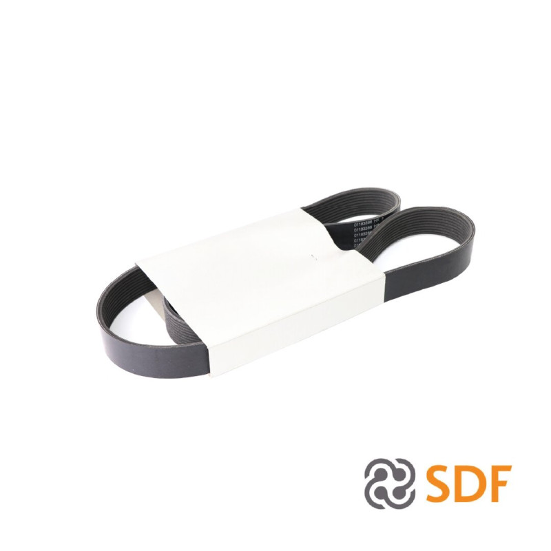 01183386	KEILRIPPENRIEMEN